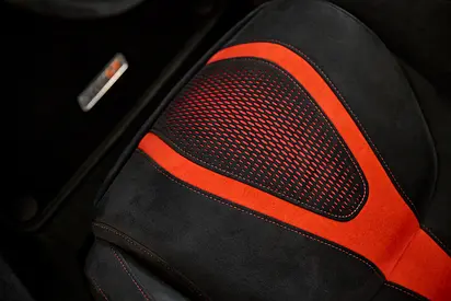 صورة 13 لـ 2022 Mclaren 765LT
