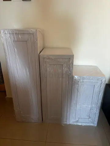 Decorating Stands - party stands