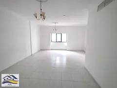 CENTRAL AC #2BHK NEAT AND CLEAN WITH WARDROBE # JUST IN 40K