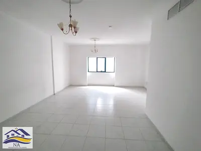 CENTRAL AC #2BHK NEAT AND CLEAN WITH WARDROBE # JUST IN 40K
