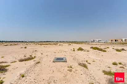 G+1 | Phase 10 | Good Investment