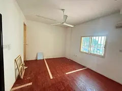 Beautiful annual studios in Ajman Ground floor 16,000 AED in 4 installments Close to Ajman Corniche,