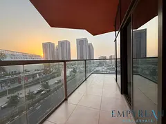 Bright &amp; Spacious | Move in Ready 2BHK - Opposite Lulu Mall