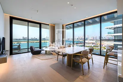 Branded | Large Layout | Beautiful Views