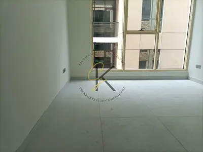 🌟 Luxury Unfurnished 2BHK | 3 Washrooms | Balcony | Dedicated Parking | 1650 Sqft in Muwailah Commercial – Sharjah 🏡🚗🌅✨