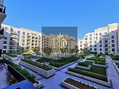 One Bed room APARTMENT IN A PRIME LOCATION | IN THE HEART OF MARYAM ISLAND WITH A POOL VIEW | LUXURY