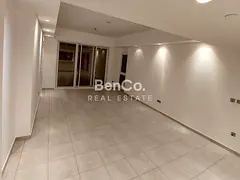 Huge Layout 2 Bedroom | Marina View | Vacant