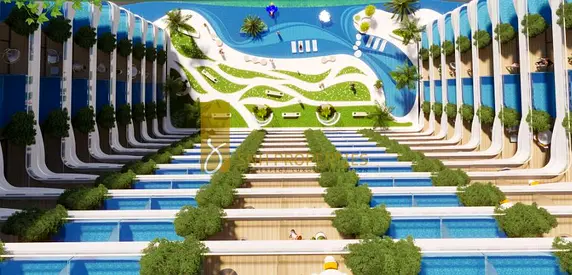 HIGH ROI | BEST PRICE | INVESTOR DEAL