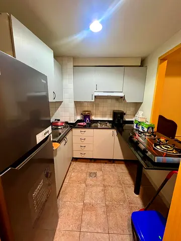 accommodation for ladies