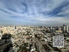 Hot Deal | Massive 2BHK | Below Market Price | 720K only