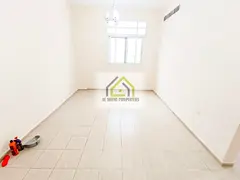 Hot Offer Lavish 2Bhk with Parking
