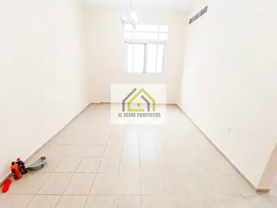 Hot Offer Lavish 2Bhk with Parking