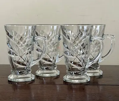 Glasses for Sale