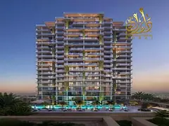 COMPLETION 2026!!MORE DISCOUNT_FURNISHED_BOOK NOW