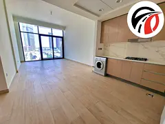 Bigger Size || Lavish 1 Bedroom with Direct Lagoon &amp; Burj Khalifa View || Neat &amp; Clean || Pr
