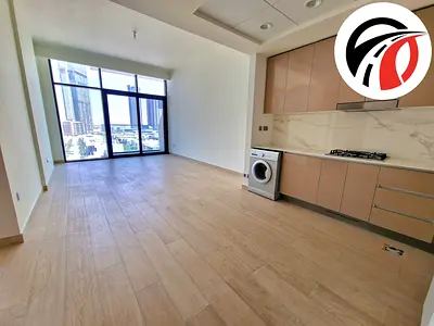 Bigger Size || Lavish 1 Bedroom with Direct Lagoon & Burj Khalifa View || Neat & Clean || Prime Location ||