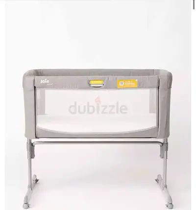 New born Bed 0 to 6 month