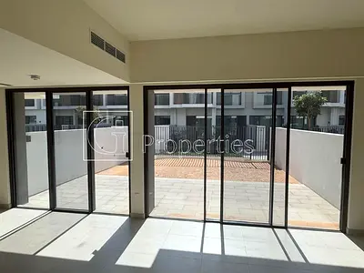 Ready to Move | Brand New | Lowest Price