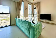 Exclusive | Low Floor | Community View