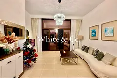 High Floor | Street Facing |Furnished New