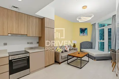 Best Price | Furnished | Post Handover until 2030