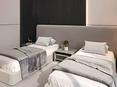 Limited Offer | 30/70 Plan | Best Price in the Market
