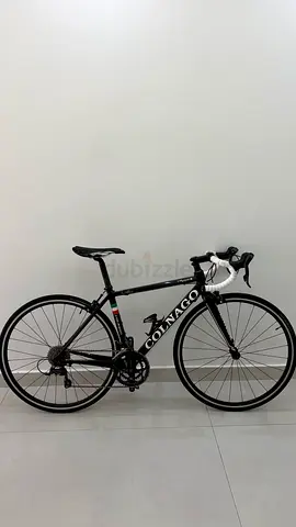 COLNAGO MONDO