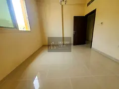 Hot Deal 1BHK | 30K Only | Prime Old Muweilah | Best Price