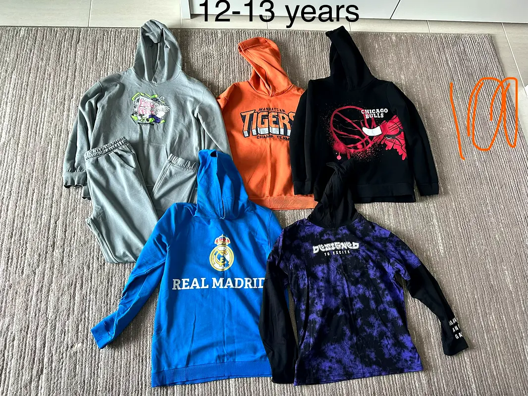 Listing Photo