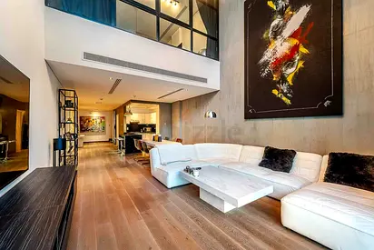 Limited Luxury Bedspaces Available | Book Now