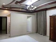 Studio room available for rent