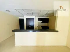 BIG BALCONY | NEAR TO CIRCLE MALL | MODERN 2 BR | BIIGGER LAYOUT