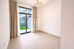 POOL VIEW | WELL MAINTAINED | PRIME LOCATION