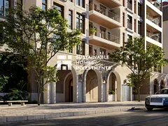 Prime Location l Amazing View l Own Today