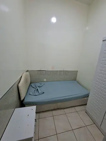 Exclusive offer for Partition for Rent in Tecom Barsha heights