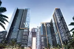 High Floor |Motivated Seller |Zabeel View