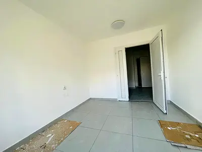 HOT Property/2BHK with window A.C/ Just 30k in AL-MAJAZ 3