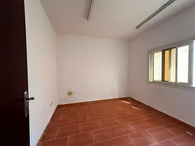 Family Apartment with Spacious Layout + Family Apartment with Spacious Layout + Prime Location + Super Lux Finishing