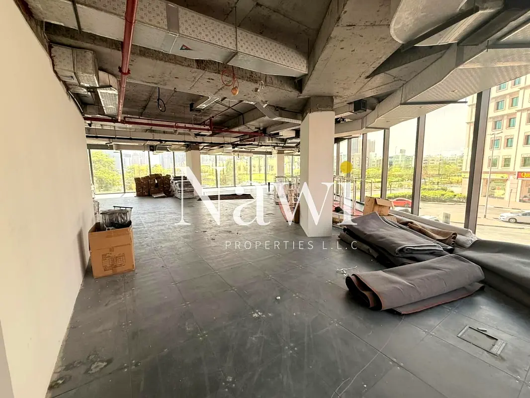 gallery-image