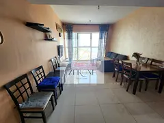 SEA VIEW/ PREMUIM PRICE