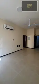 Comfortable Living in Al Salamah – Split AC Apartment