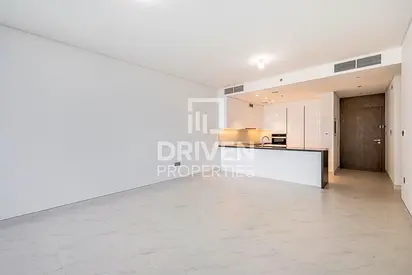 Prime Location | Elegant | Downtown Skyline View