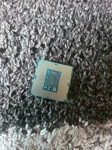 Pentium G4400