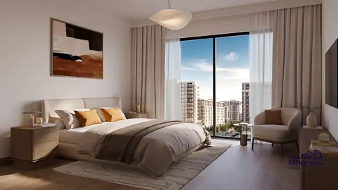 Affordable Luxury in Town Square – 1 BR Apartments with Community Amenities