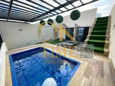 A great opportunity for resale with immediate returns. Own and invest with a guaranteed return on investment of 7% - 10%. Freehold ownership for all