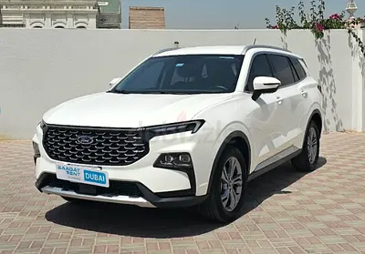 Best Rental Offer | Unlimited Mileage | Under Market Price