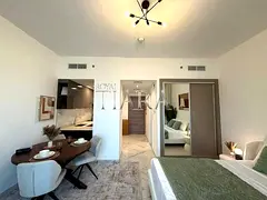 Fully Furnished I Rented In Short Term I ROI 9%