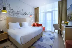 BEST PRICE | FULLY FURNISHED | COZY UNIT