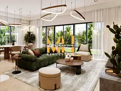 Handover Q1 2028 | Great Deal | Motivated Seller