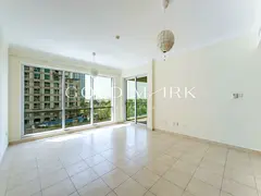 Largest Type | Fully Furnished | Exclusive